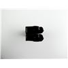 Image 3 : COLT 1911 .45 ACP MAGAZINE LOT