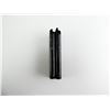 Image 5 : COLT 1911 .45 ACP MAGAZINE LOT