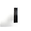 Image 6 : COLT 1911 .45 ACP MAGAZINE LOT