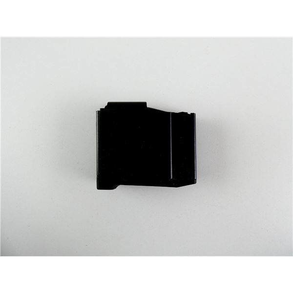 RUGER MINI 30 7.62X39MM MAGAZINE