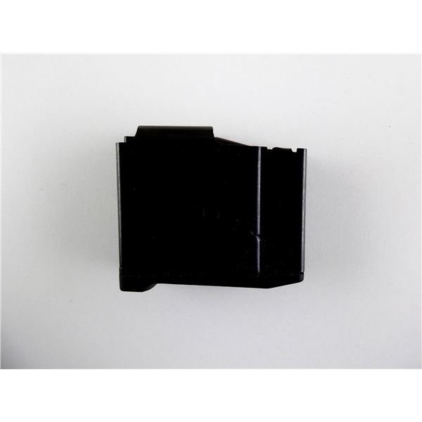 RUGER MINI 30 7.62X39MM MAGAZINE