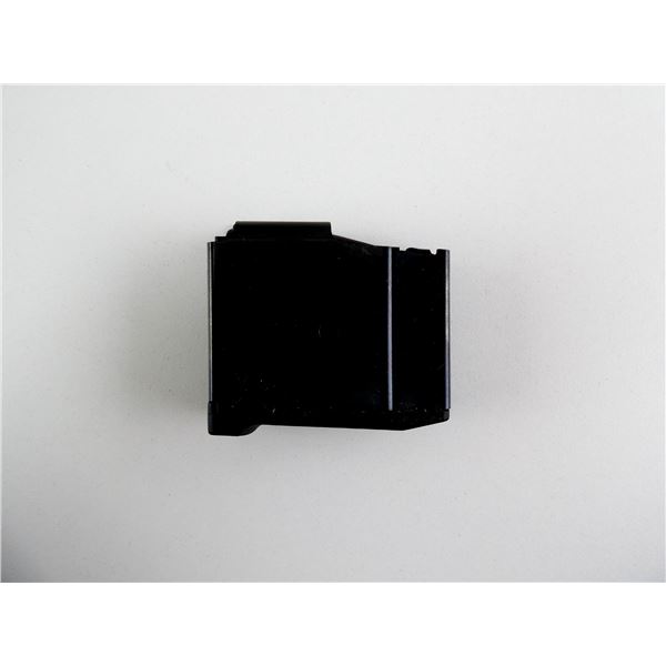 RUGER MINI 30 7.62X39MM MAGAZINE
