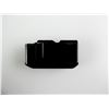Image 2 : REMINGTON 7600 LONG ACTION .270 WIN / .30-06 / .35 WHELEN / ETC. MAGAZINE