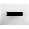 Image 3 : REMINGTON 7600 LONG ACTION .270 WIN / .30-06 / .35 WHELEN / ETC. MAGAZINE