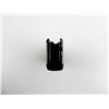 Image 6 : REMINGTON 7600 LONG ACTION .270 WIN / .30-06 / .35 WHELEN / ETC. MAGAZINE