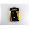 Image 1 : ADAPTIVE TACTICAL SIDEWINDER VENOM 12 GAUGE 2 3/4" MAGAZINE
