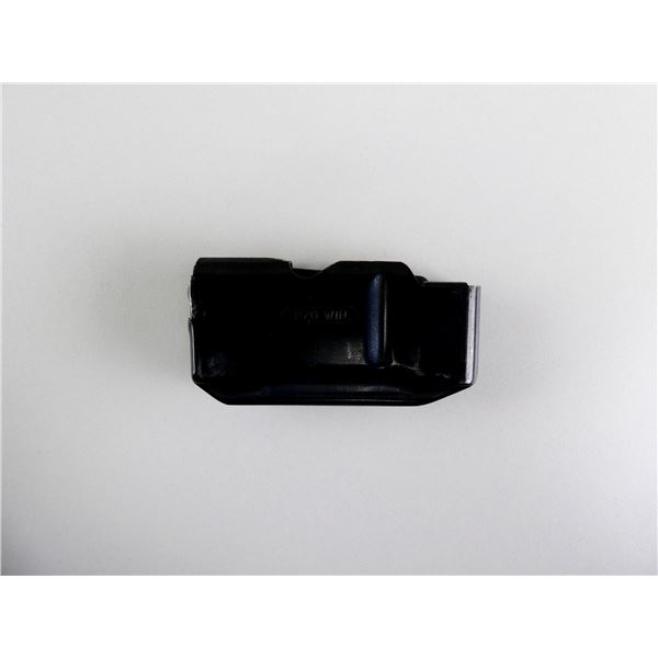 REMINGTON 740 / 742 .270 WIN MAGAZINE
