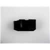 Image 2 : REMINGTON 740 / 742 .270 WIN MAGAZINE