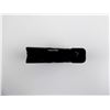 Image 3 : REMINGTON 740 / 742 .270 WIN MAGAZINE