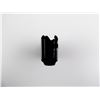 Image 6 : REMINGTON 740 / 742 .270 WIN MAGAZINE