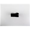 Image 3 : RUGER P85 9MM LUGER MAGAZINE AND MAG LOADER LOT