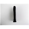 Image 5 : RUGER P85 9MM LUGER MAGAZINE AND MAG LOADER LOT