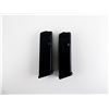 Image 1 : GLOCK 22 .40 S&W PISTOL MAGAZINE LOT