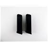 Image 2 : GLOCK 22 .40 S&W PISTOL MAGAZINE LOT