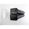 Image 4 : GLOCK 22 .40 S&W PISTOL MAGAZINE LOT