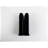 Image 5 : GLOCK 22 .40 S&W PISTOL MAGAZINE LOT