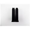 Image 6 : GLOCK 22 .40 S&W PISTOL MAGAZINE LOT