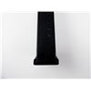 Image 7 : GLOCK 22 .40 S&W PISTOL MAGAZINE LOT