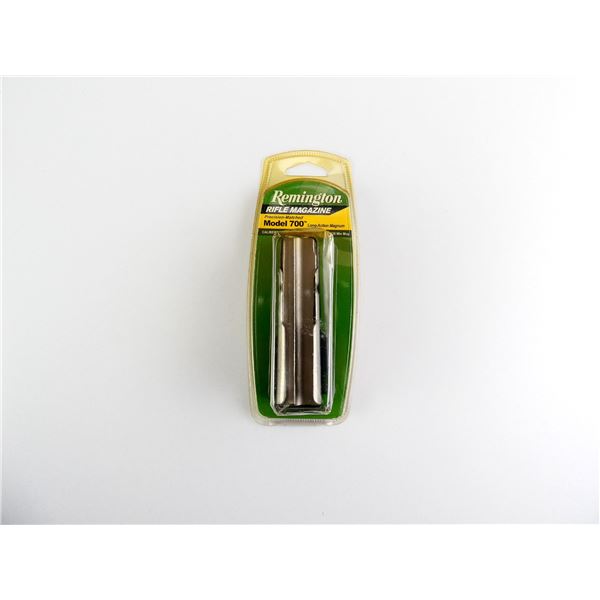 REMINGTON 700 LONG ACTION 7MM REM MAG / .338 WIN MAG / .300 WIN MAG MAGAZINE