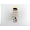 Image 2 : REMINGTON 700 LONG ACTION 7MM REM MAG / .338 WIN MAG / .300 WIN MAG MAGAZINE
