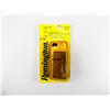 Image 1 : REMINGTON 700 BDL SS DM SHORT ACTION .243 / .308 / 7MM-08 / ETC. MAGAZINE