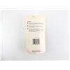 Image 2 : REMINGTON 700 BDL SS DM SHORT ACTION .243 / .308 / 7MM-08 / ETC. MAGAZINE