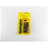 Image 1 : REMINGTON 700 BDL SS DM SHORT ACTION .243 / .308 / 7MM-08 / ETC. MAGAZINE