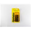 Image 1 : REMINGTON 700 BDL DM SHORT ACTION .243 / .308 / 7MM-08 / ETC. MAGAZINE