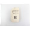 Image 2 : REMINGTON 700 BDL DM SHORT ACTION .243 / .308 / 7MM-08 / ETC. MAGAZINE