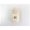 Image 2 : REMINGTON 700 BDL DM SHORT ACTION .243 / .308 / 7MM-08 / ETC. MAGAZINE