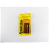 Image 1 : REMINGTON 700 BDL DM SHORT ACTION .243 / .308 / 7MM-08 / ETC. MAGAZINE