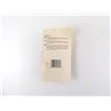 Image 2 : REMINGTON 700 BDL DM SHORT ACTION .243 / .308 / 7MM-08 / ETC. MAGAZINE