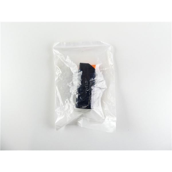 RRA MODEL LAR-15 AR-15 9MM MAGAZINE