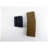 Image 2 : ASSORTED AR-15 / M-4 5.56MM / .223 REM MAGAZINE LOT