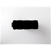 Image 4 : ASSORTED AR-15 / M-4 5.56MM / .223 REM MAGAZINE LOT