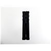 Image 5 : HERA H3 AR-15 / M-4 5.56MM / .223 REM MAGAZINE LOT