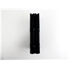 Image 6 : HERA H3 AR-15 / M-4 5.56MM / .223 REM MAGAZINE LOT