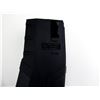 Image 7 : HERA H3 AR-15 / M-4 5.56MM / .223 REM MAGAZINE LOT