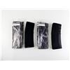 Image 1 : HERA H3 AR-15 / M-4 5.56MM / .223 REM MAGAZINE LOT
