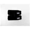 Image 3 : HERA H3 AR-15 / M-4 5.56MM / .223 REM MAGAZINE LOT