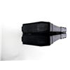 Image 4 : HERA H3 AR-15 / M-4 5.56MM / .223 REM MAGAZINE LOT
