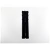 Image 5 : HERA H3 AR-15 / M-4 5.56MM / .223 REM MAGAZINE LOT