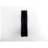 Image 6 : HERA H3 AR-15 / M-4 5.56MM / .223 REM MAGAZINE LOT