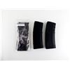Image 1 : HERA H3 AR-15 / M-4 5.56MM / .223 REM MAGAZINE LOT