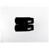 Image 3 : HERA H3 AR-15 / M-4 5.56MM / .223 REM MAGAZINE LOT