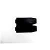 Image 4 : HERA H3 AR-15 / M-4 5.56MM / .223 REM MAGAZINE LOT
