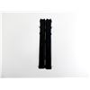 Image 5 : HERA H3 AR-15 / M-4 5.56MM / .223 REM MAGAZINE LOT