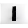 Image 6 : HERA H3 AR-15 / M-4 5.56MM / .223 REM MAGAZINE LOT