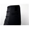 Image 7 : HERA H3 AR-15 / M-4 5.56MM / .223 REM MAGAZINE LOT