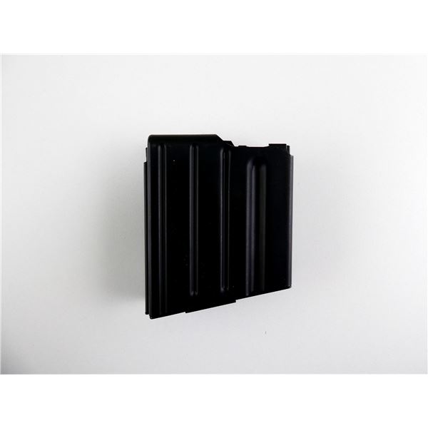 C-PRODUCTS XCR AR-10 .308 PISTOL MAGAZINE